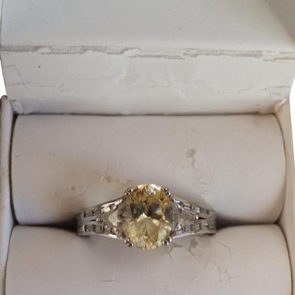 VINTAGE Jewelry - Trade as discussed/ DO NOT BUY IF IT AINT YA